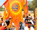 VHP demands Governor’s intervention to bring peace in DK